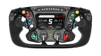MOZA Lamborghini Essenza SCV12
