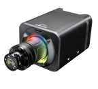 Simagic Alpha EVO 12 Nm