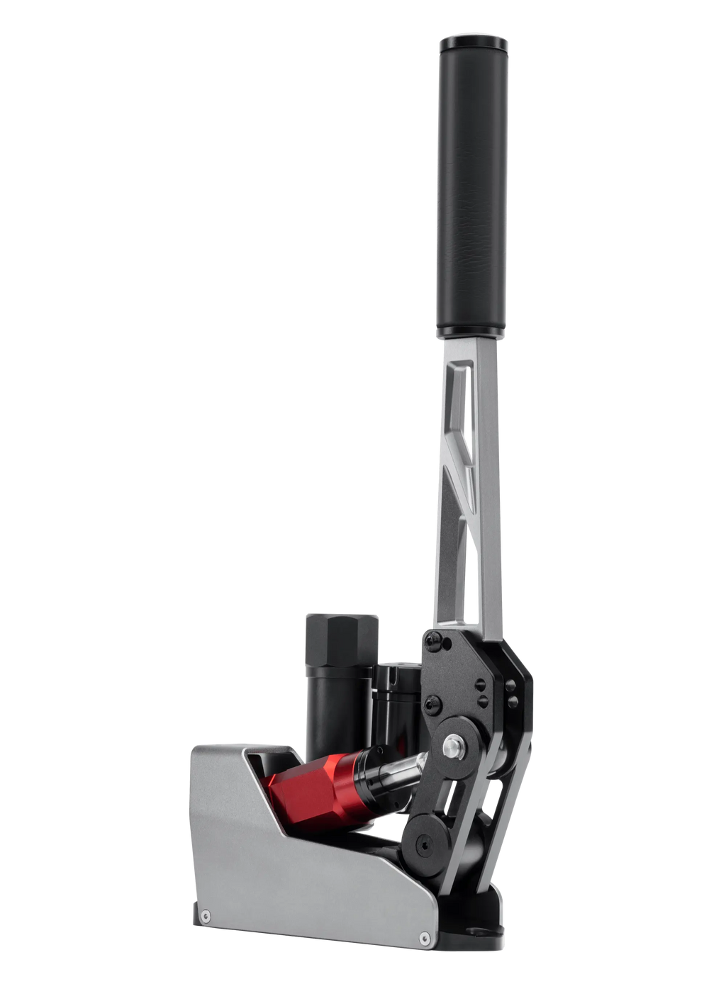 Simagic TB-RS Hydraulic Handbrake