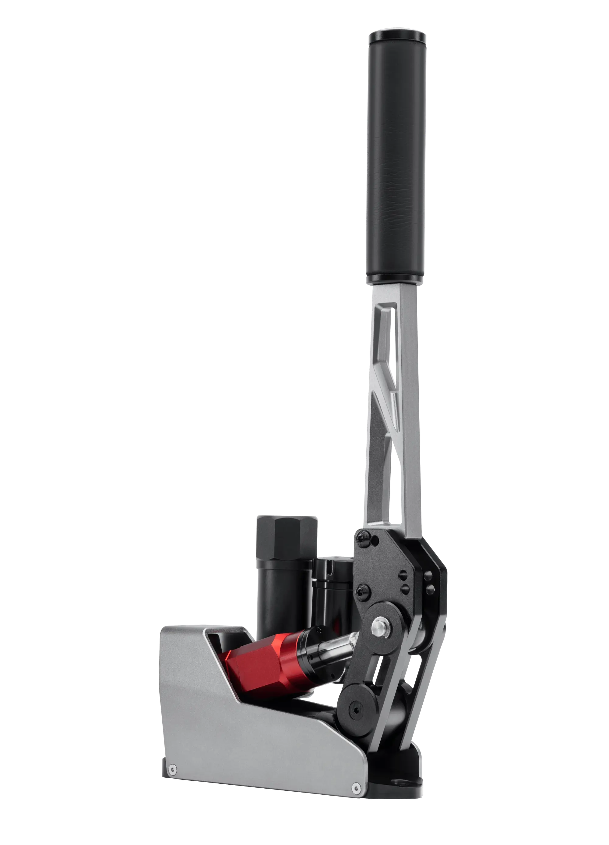 Simagic TB-RS Hydraulic Handbrake