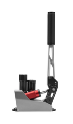 Simagic TB-RS Hydraulic Handbrake