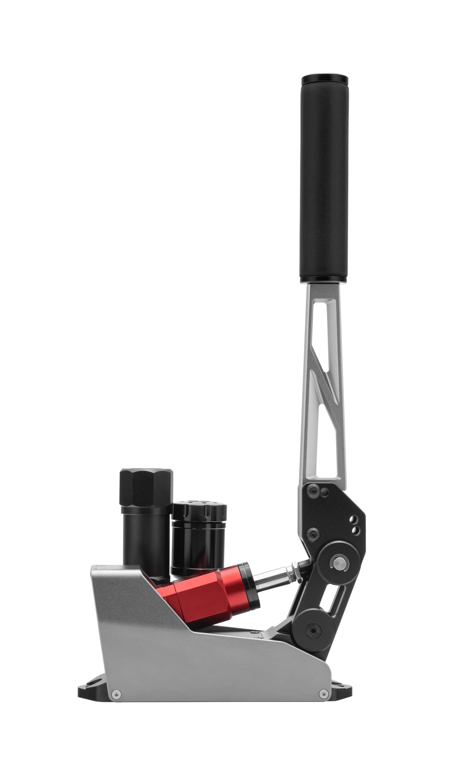 Simagic TB-RS Hydraulic Handbrake