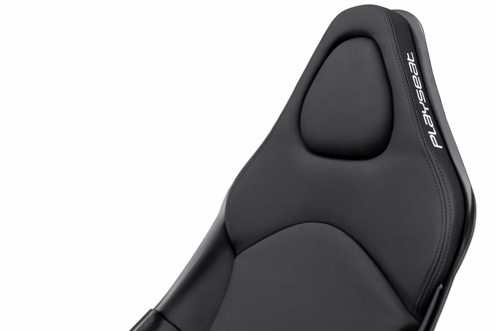 Playseat® Formula Intelligence - F1® Edition