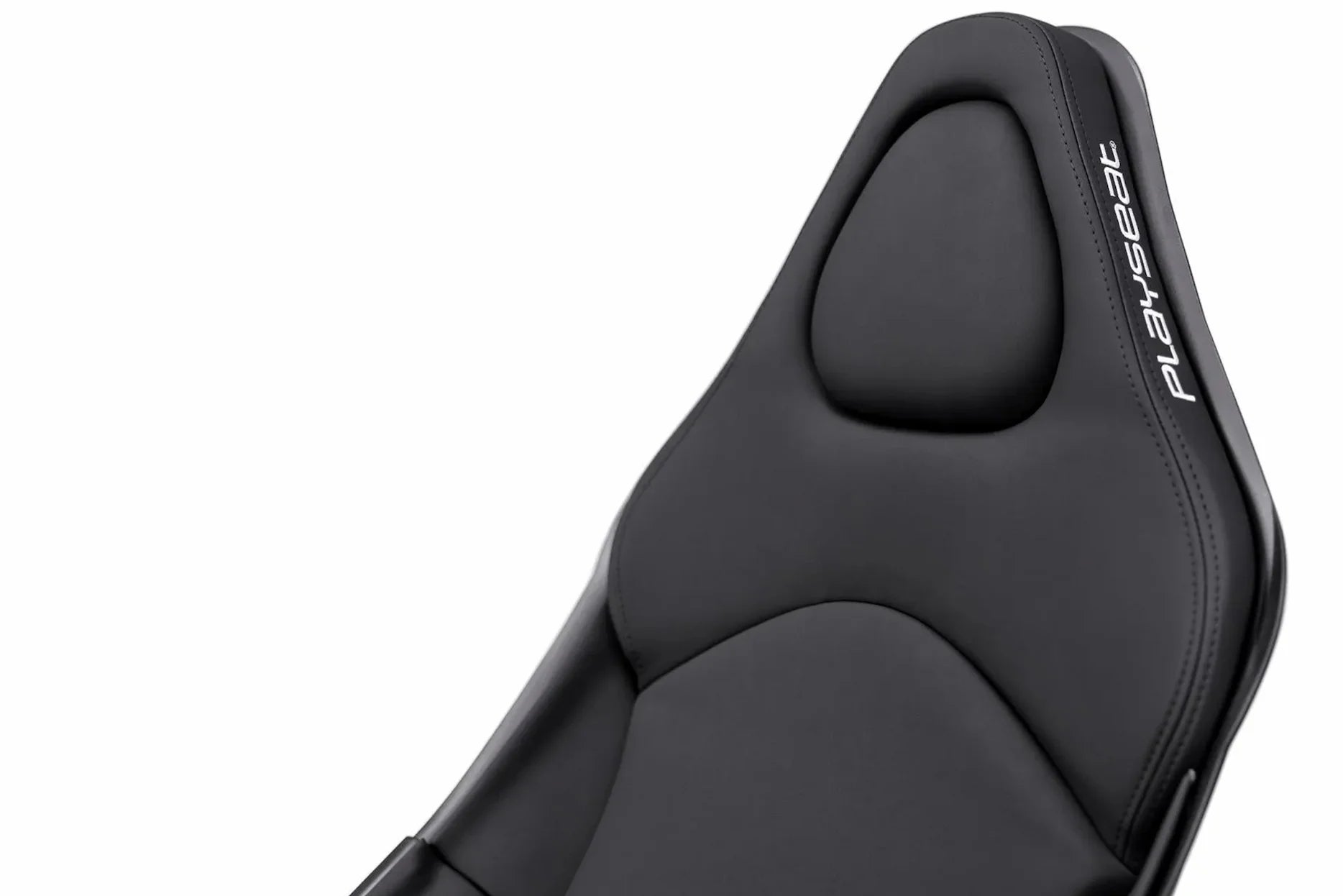 Playseat® Formula Intelligence - F1® Edition