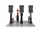 Simagic P2000 Hydraulic Pedal Set 200kg