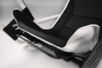 Playseat® Formula Intelligence - F1® Edition
