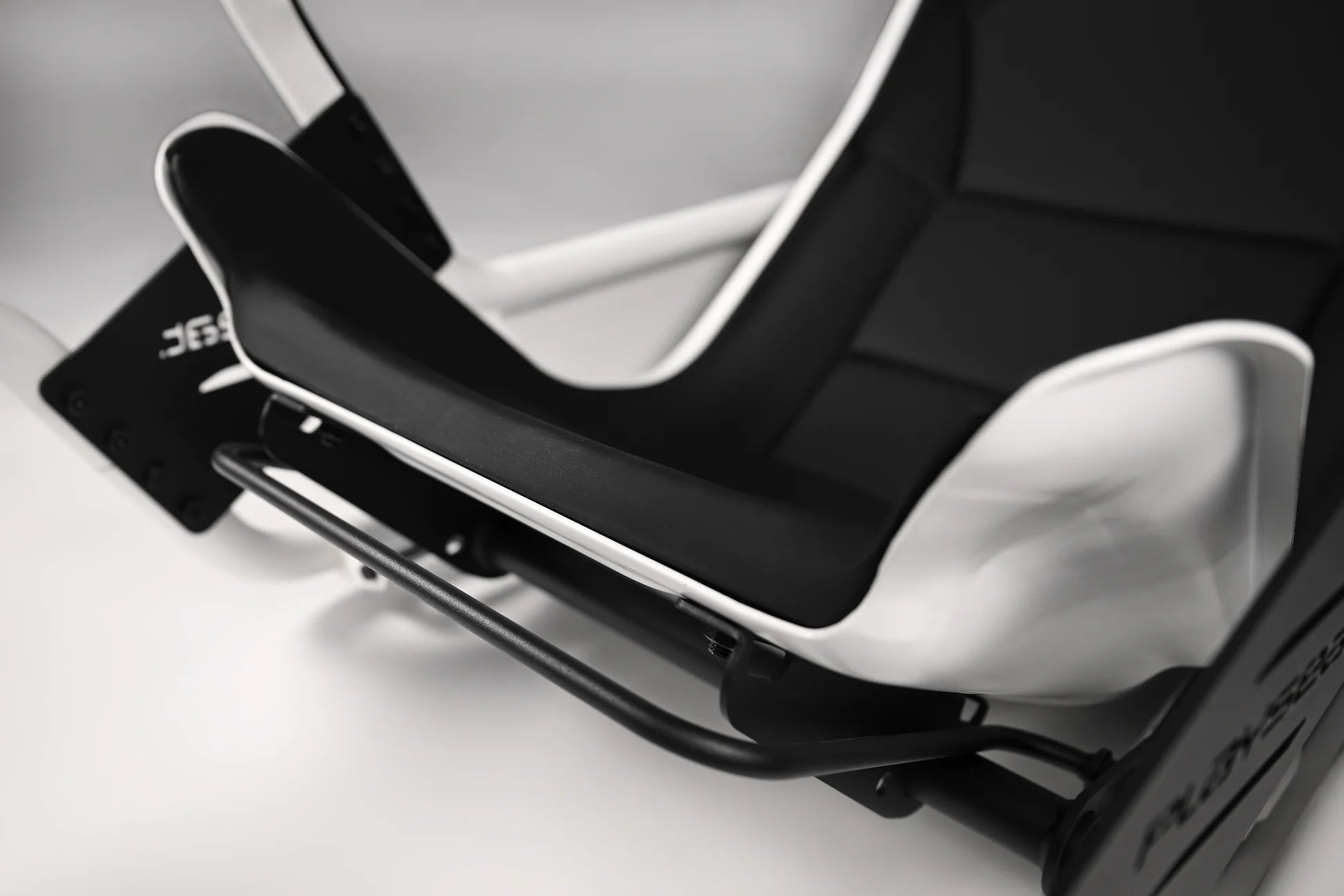 Playseat® Formula Intelligence - F1® Edition