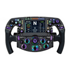 CONSPIT PW1