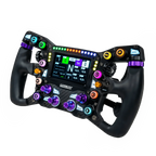 CONSPIT MAX01