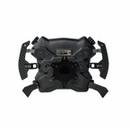 CONSPIT H.AO Hub