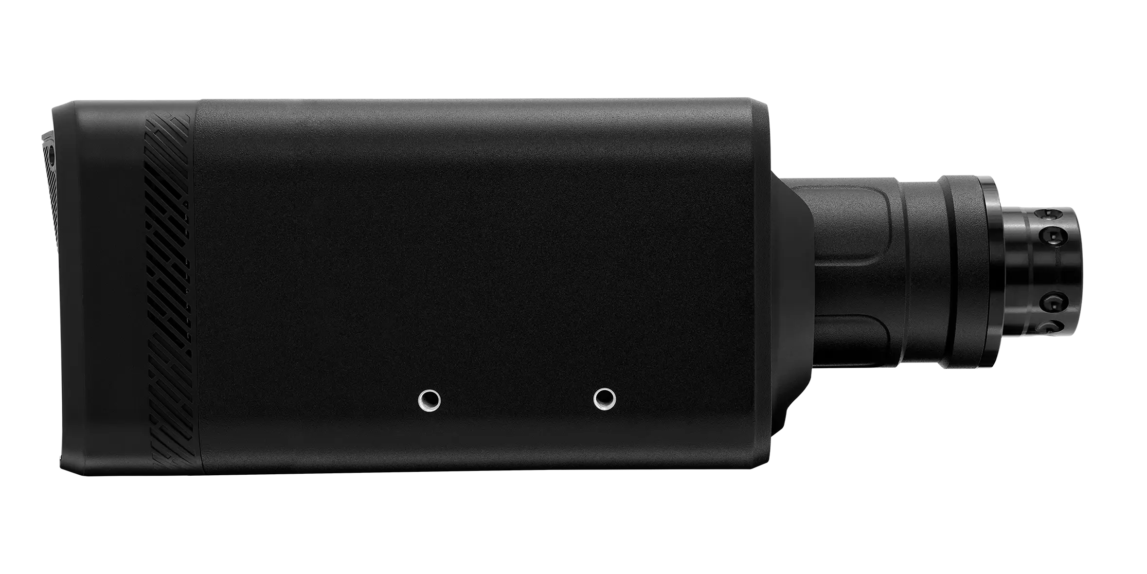 Simagic Alpha EVO Pro 18 Nm