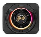 Simagic Alpha EVO Pro 18 Nm
