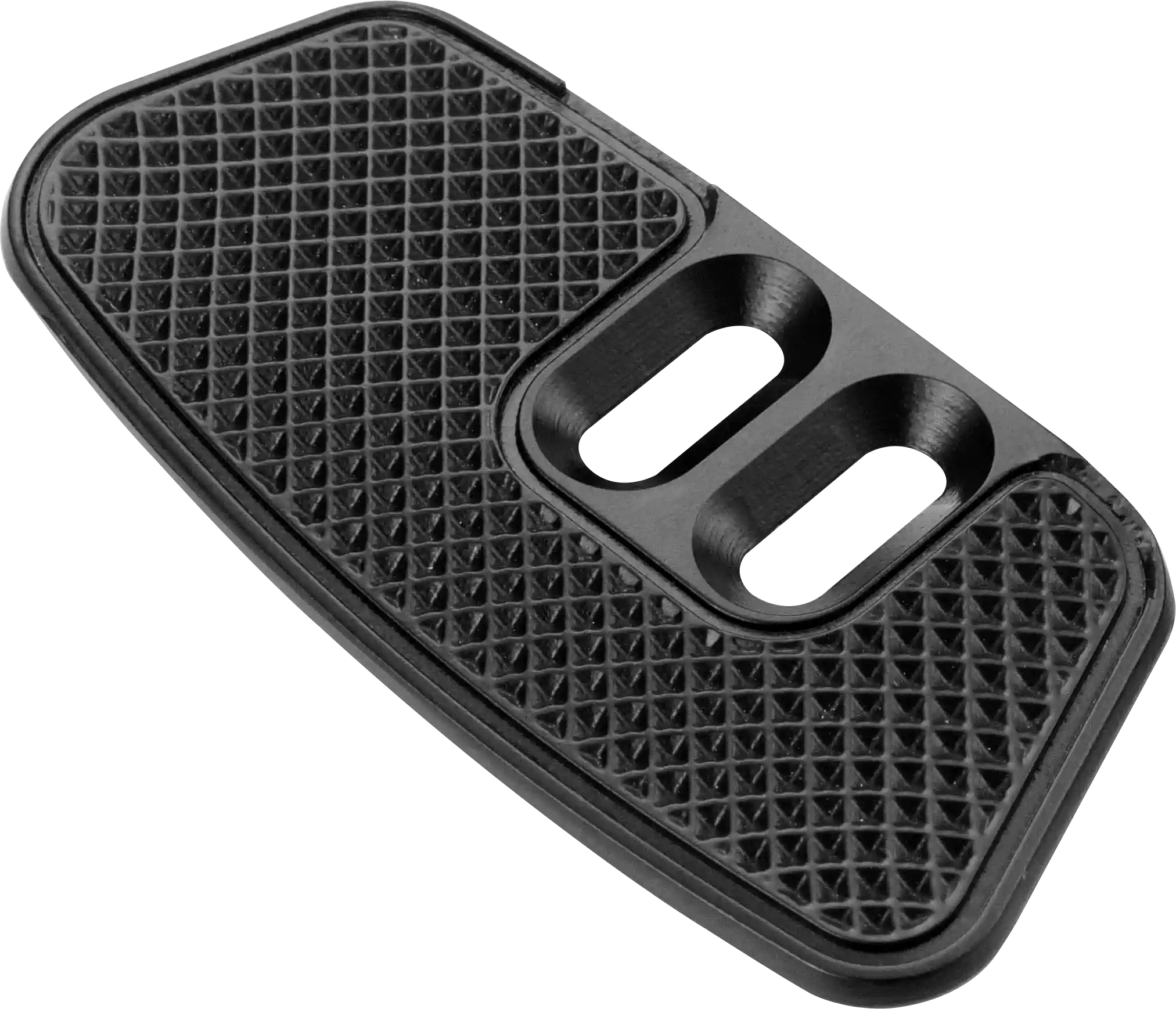 Simagic Single Paddle Shifter Module