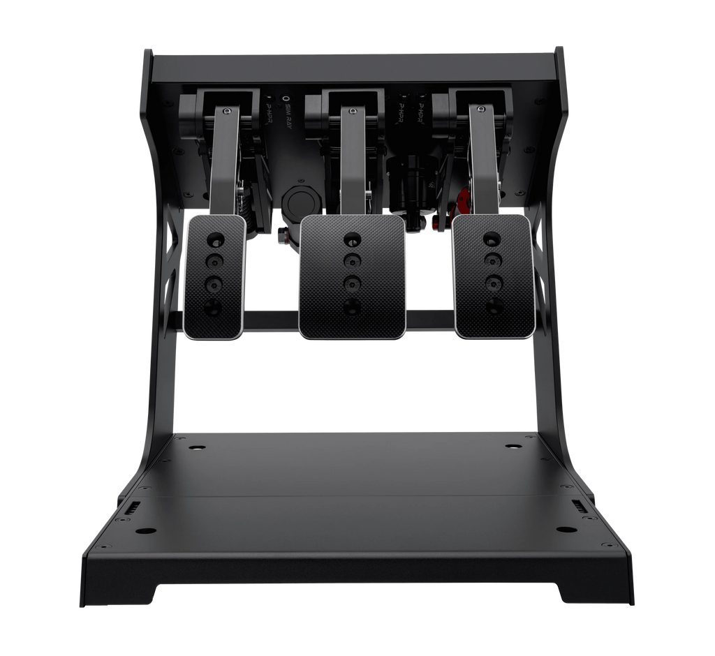 Simagic P1000i Modular Inverted Pedal