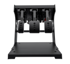 Simagic P1000i Modular Inverted Pedal