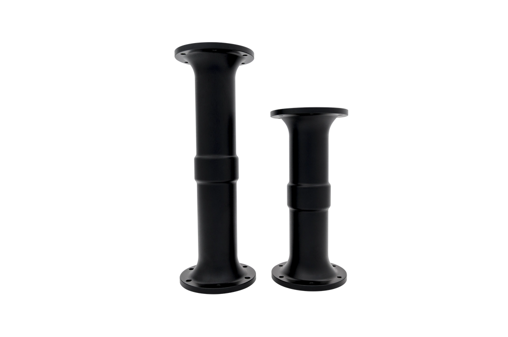 Simagic Motor Shaft Extender 20cm