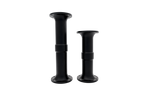 Simagic Motor Shaft Extender 15cm