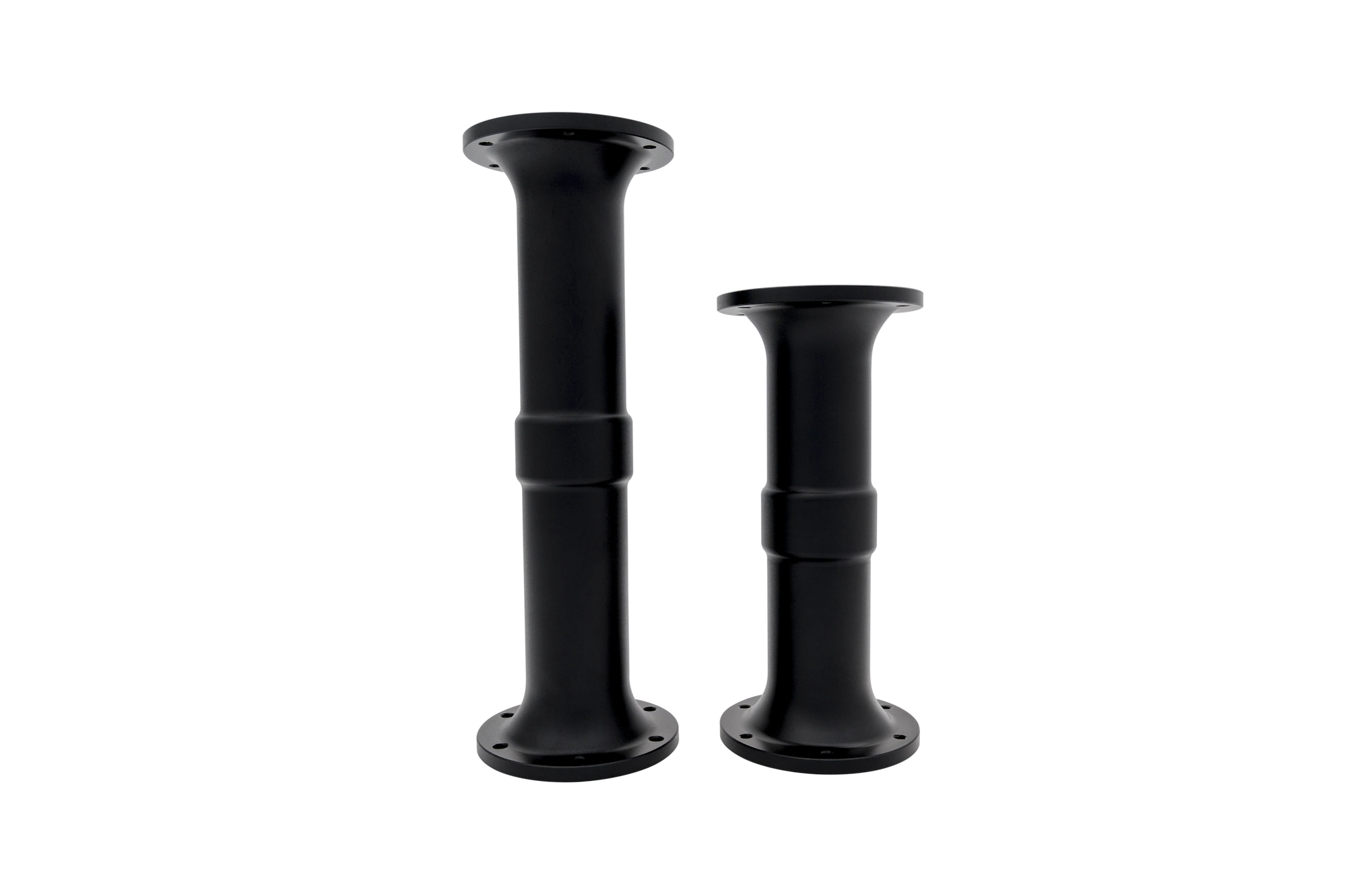 Simagic Motor Shaft Extender 15cm