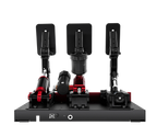 Simagic P1000 Modular Pedals