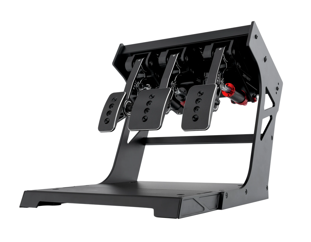 Simagic P1000i Modular Inverted Pedal