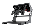 Simagic P1000i Modular Inverted Pedal