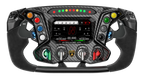 MOZA Lamborghini Essenza SCV12