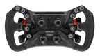Simagic GT Neo