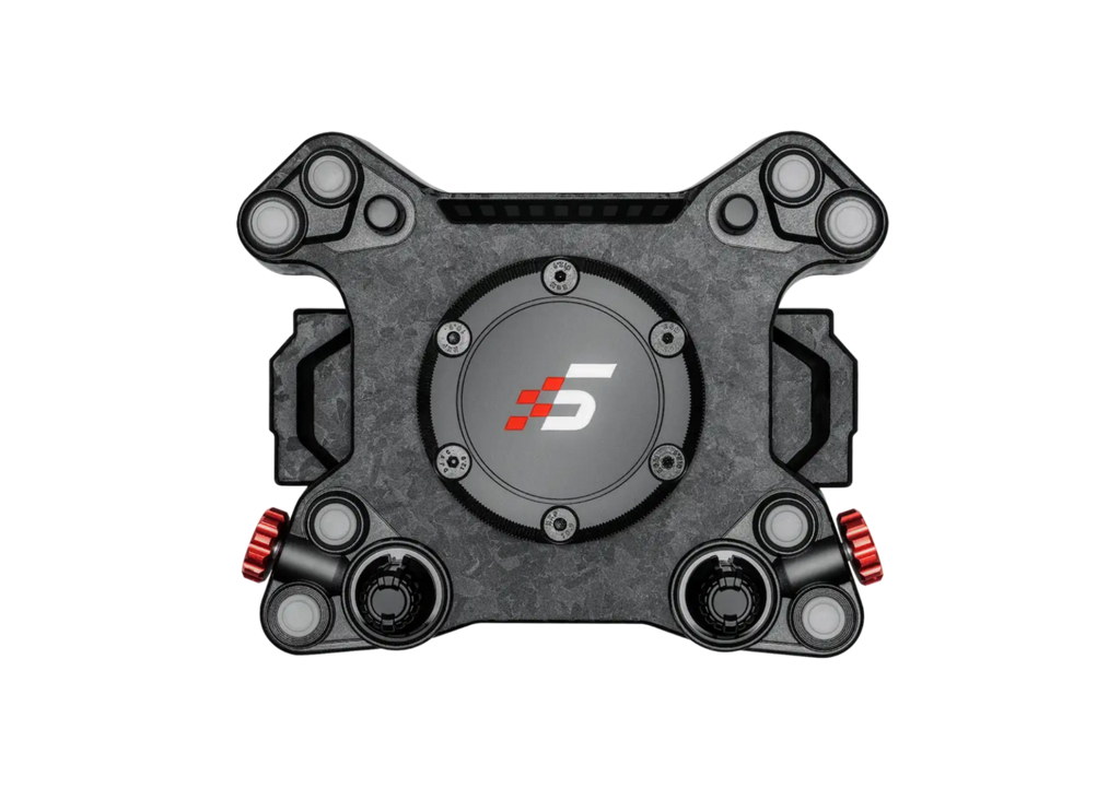Simagic Neo X Hub