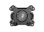 Simagic Neo X Hub