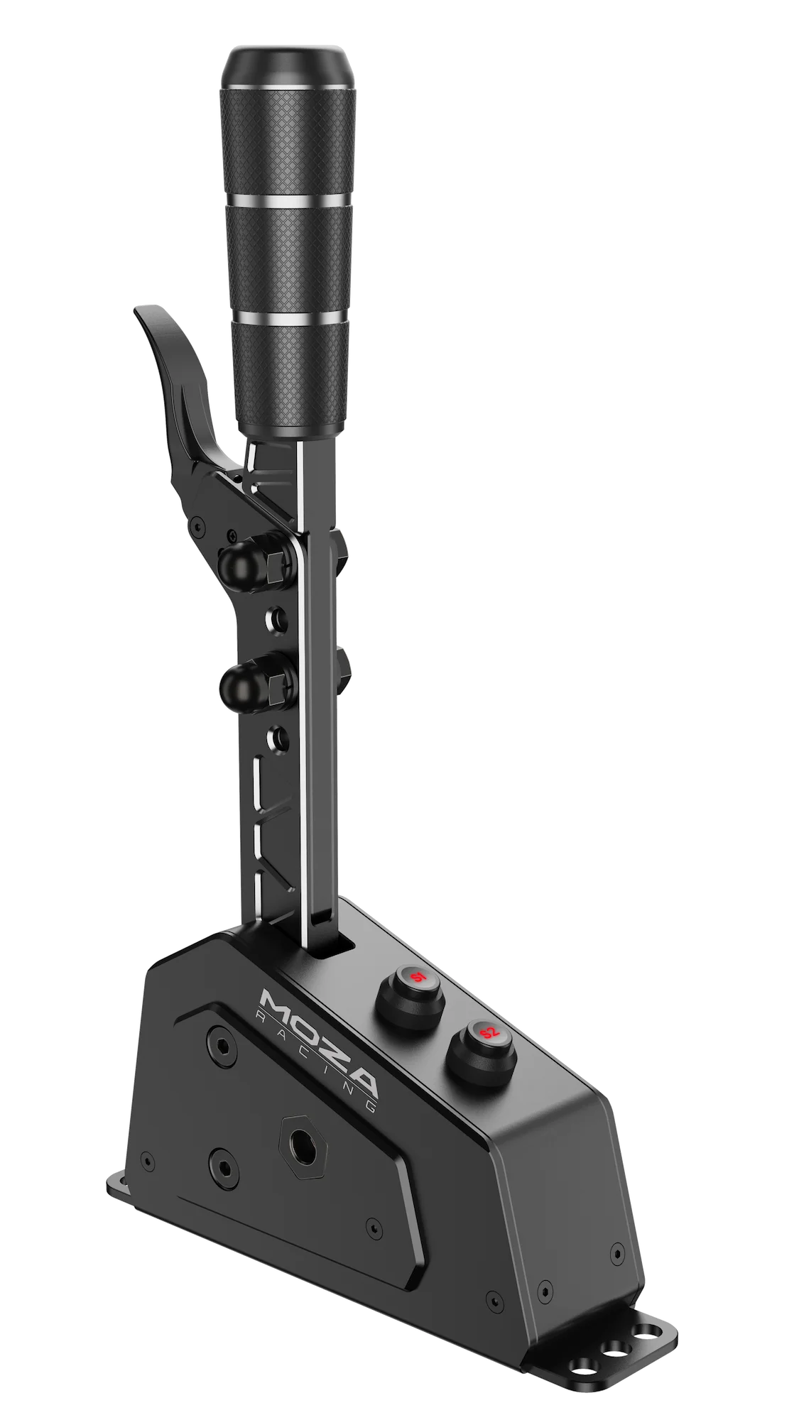 MOZA SGP Shifter - Sequential Shifter
