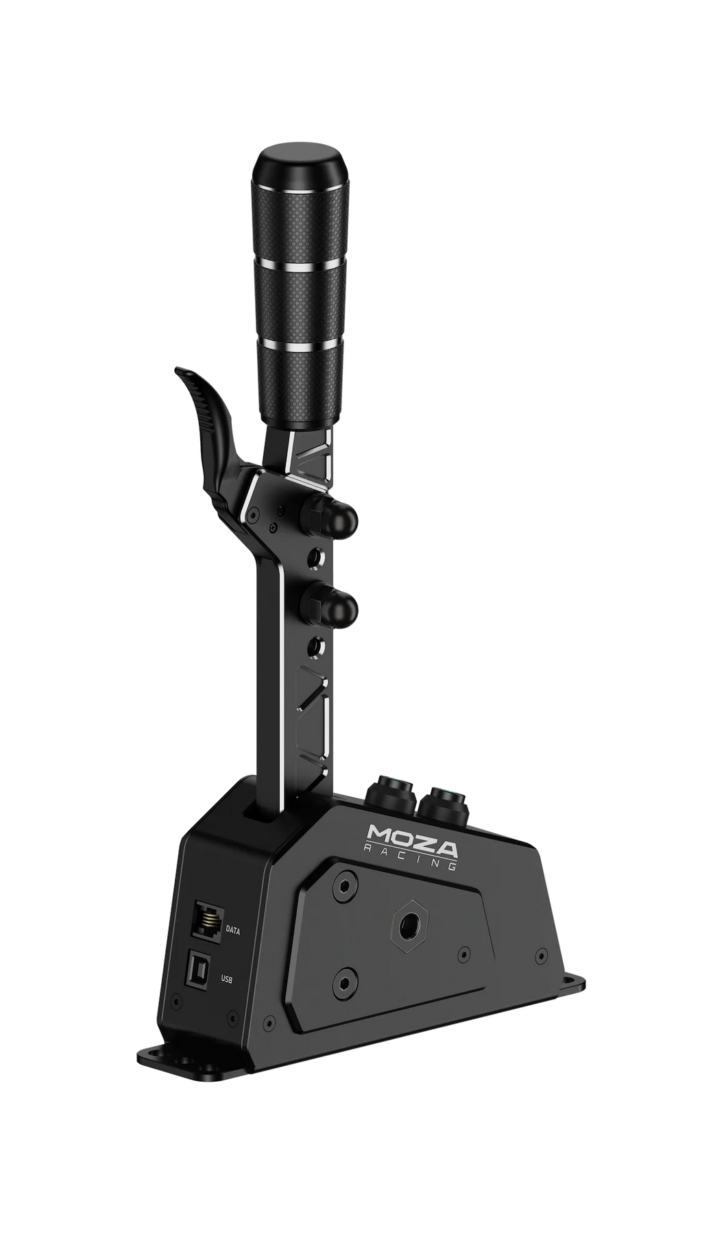 MOZA SGP Shifter - Sequential Shifter