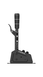 MOZA SGP Shifter - Sequential Shifter