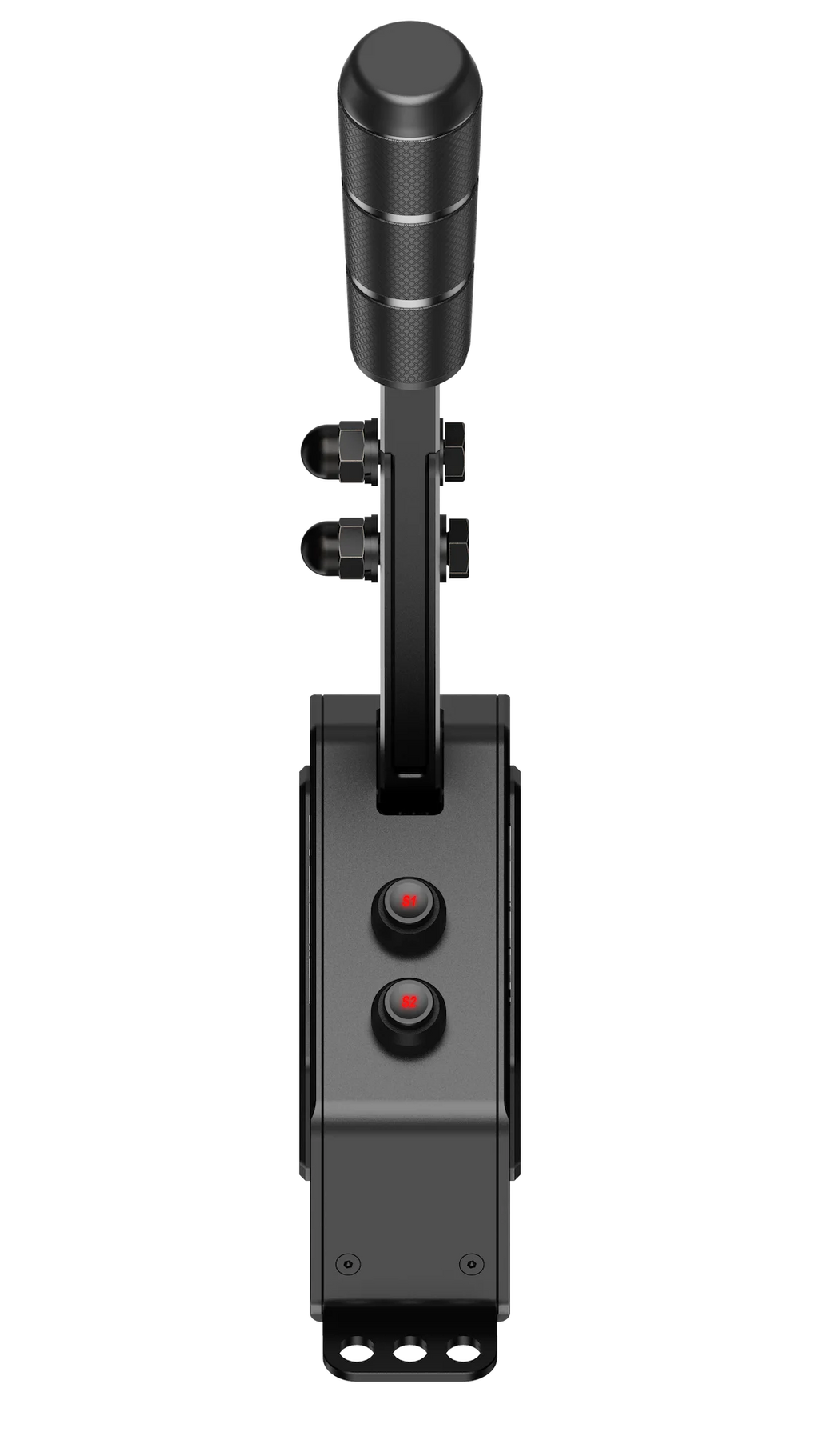 MOZA SGP Shifter - Sequential Shifter