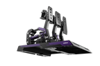 CONSPIT CPP-Lite 3 Pedals