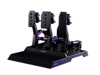 CONSPIT CPP-Lite 3 Pedals