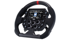 GSI GT-MAX32 Rev B Blackout i trekvartsvinkel