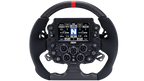 GSI GT-MAX32 Rev B Blackout framifrån
