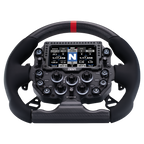 GSI GT-MAX32 Rev B Blackout snett framifrån