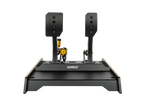 CONSPIT CPP-EVO 2 Pedals