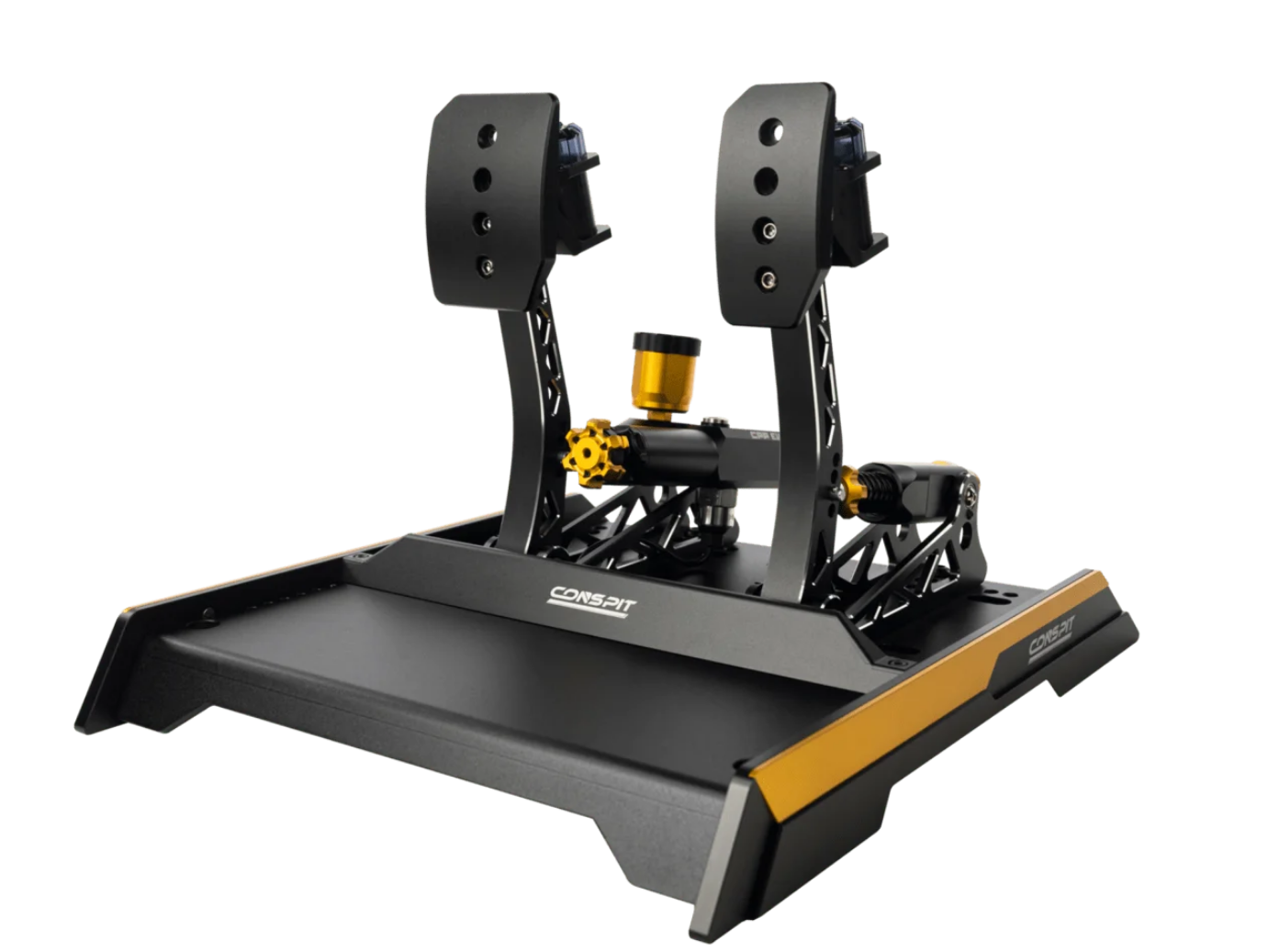 CONSPIT CPP-EVO 2 Pedals