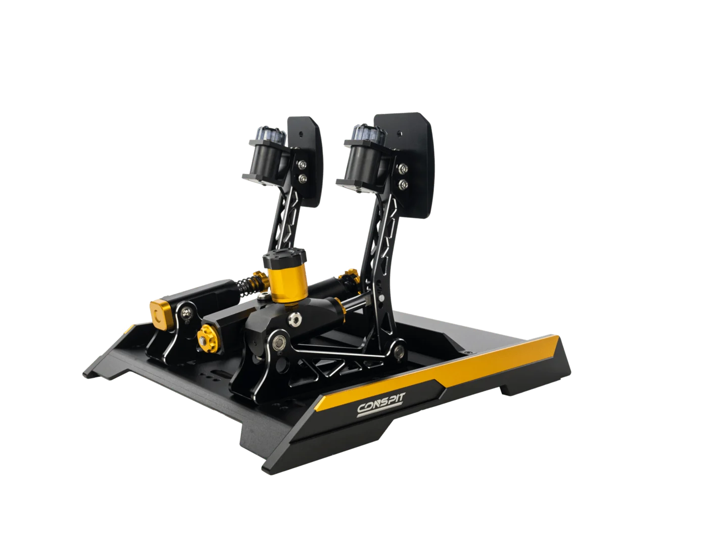 CONSPIT CPP-EVO 2 Pedals