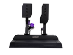 CONSPIT CPP-Lite 2 Pedals