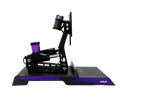 CONSPIT CPP-Lite 2 Pedals