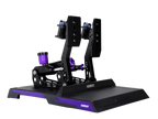 CONSPIT CPP-Lite 2 Pedals