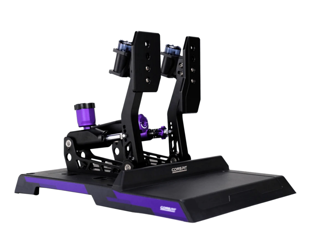 CONSPIT CPP-Lite 2 Pedaler