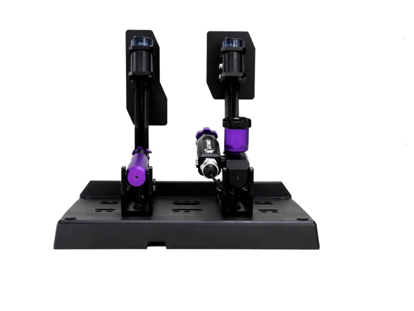 CONSPIT CPP-Lite 2 Pedaler
