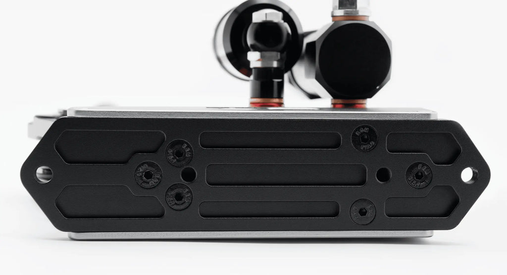 Simagic TB-RS Hydraulic Handbrake