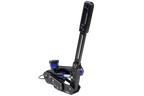 CONSPIT H3 Dual-Mode Hydraulisk Handbroms