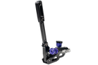 CONSPIT H3 Dual-Mode Hydraulisk Handbroms