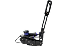 CONSPIT H3 Dual-Mode Hydraulisk Handbroms